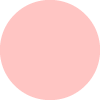Fonds 1818 roze