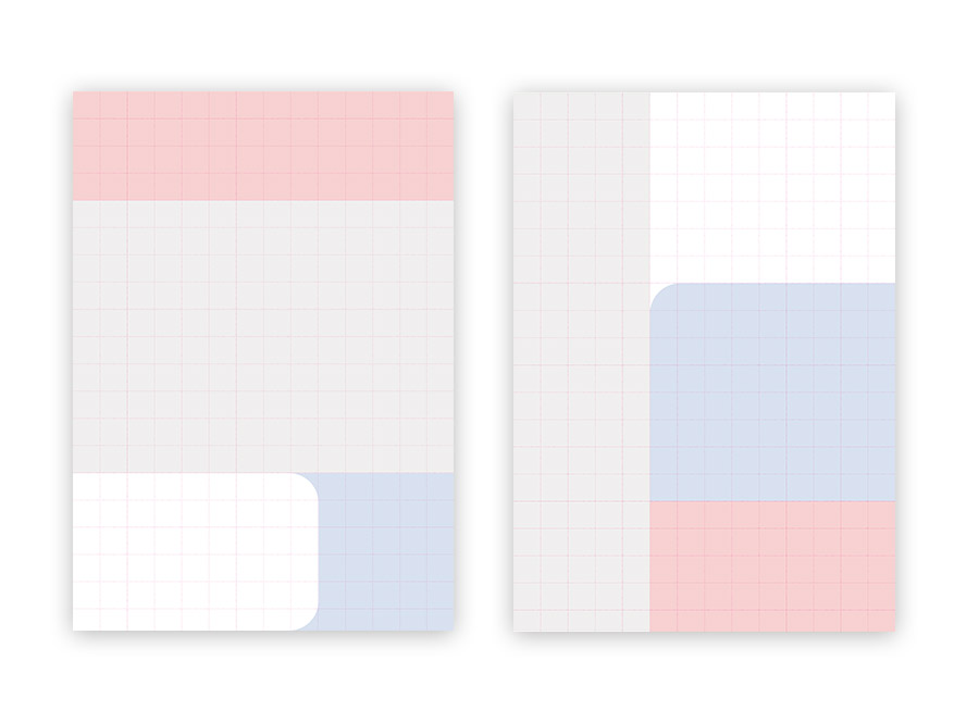 Fonds 1818 Voorbeeld Vormentaal03