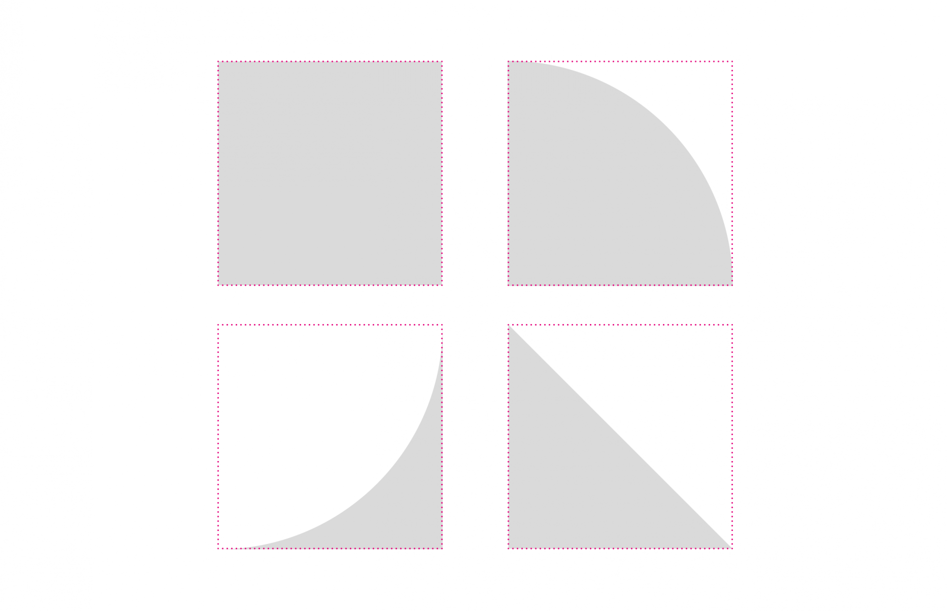 Fonds1818 Vormentaal blokken